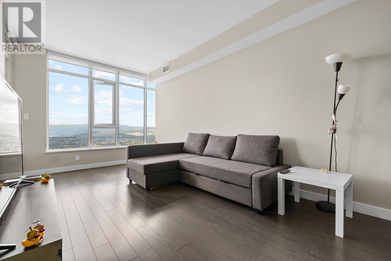 4508 Hazel Street Unit 3808, Burnaby, BC V5H 0E4