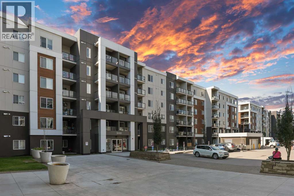 4641 128 Avenue Ne Unit 3224, Calgary, AB T3N 1T4