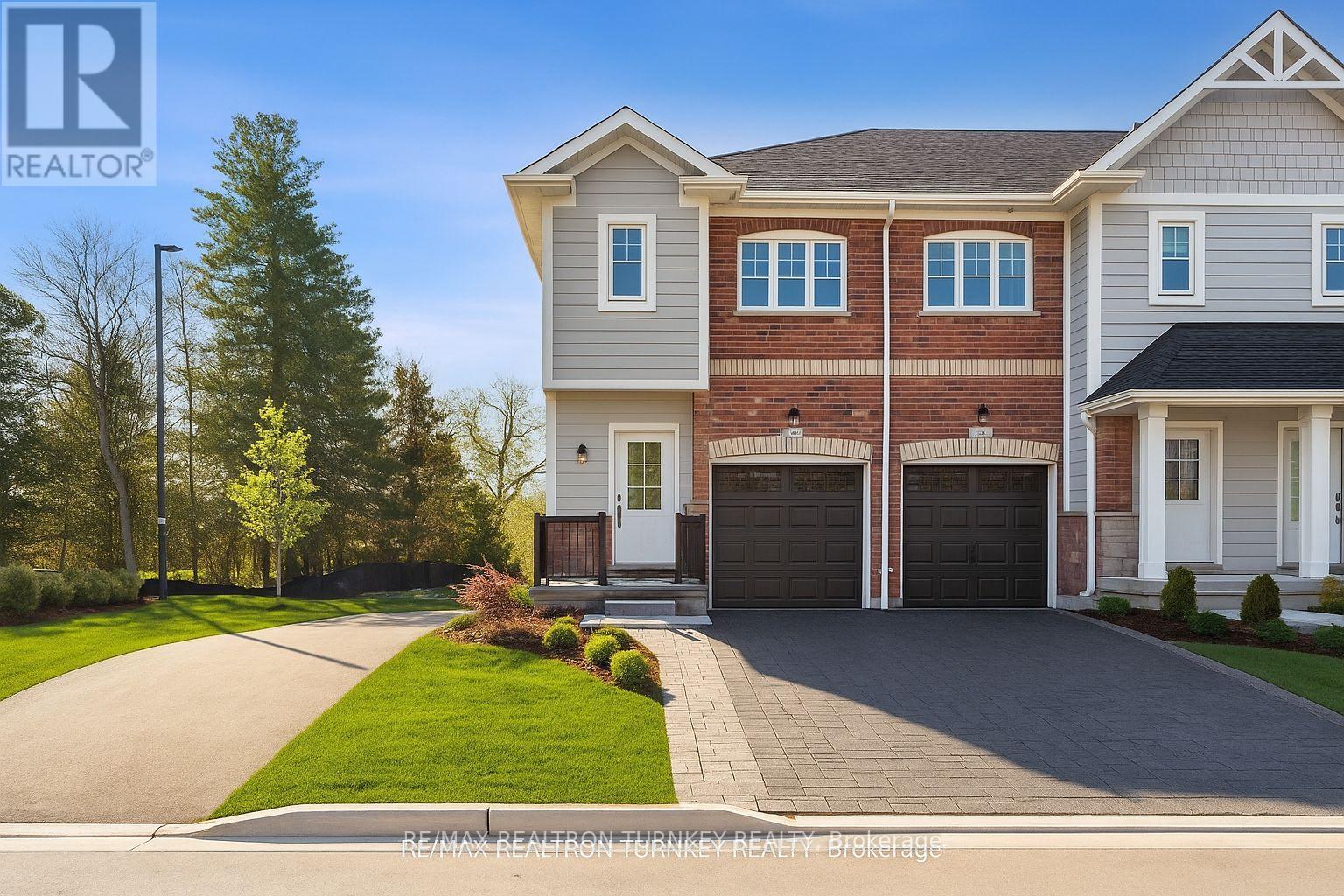 15 Ravenscraig Pl, Innisfil Cookstown, ON L0L 1L0