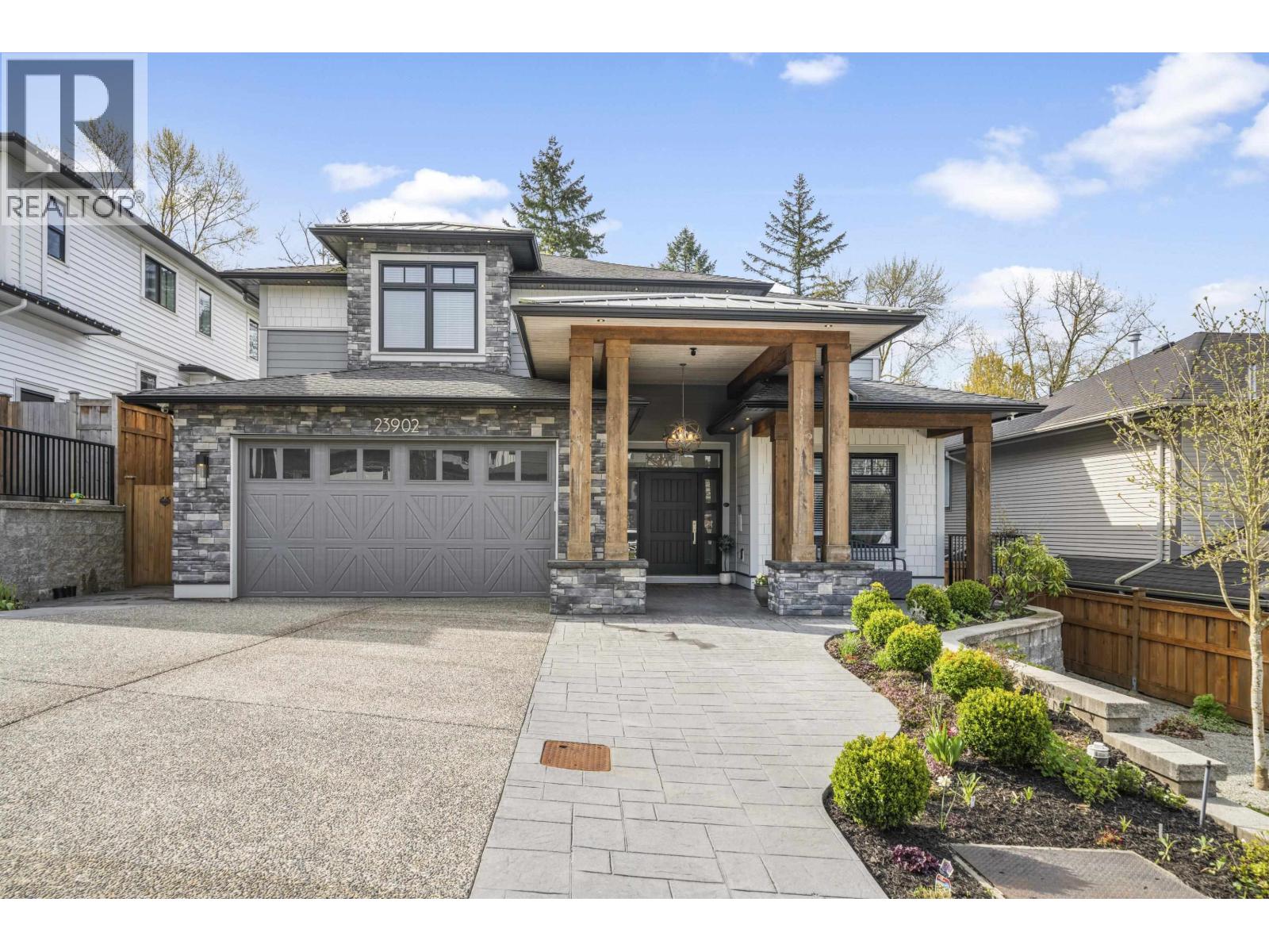 117 Avenue Unit 23902 #b, Maple Ridge, BC V4R 2V6