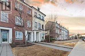 231 Copperpond Common SE, Calgary, AB T2Z 1G5