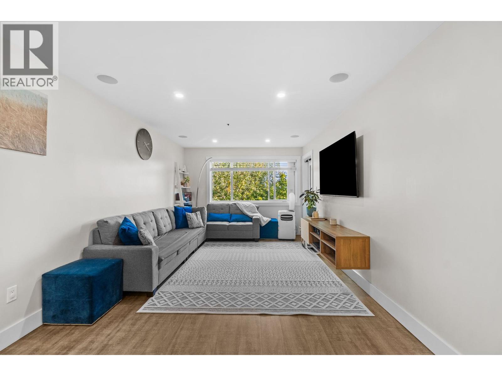 1310 Cariboo Street Unit 404, New Westminster, BC V3M 1X2