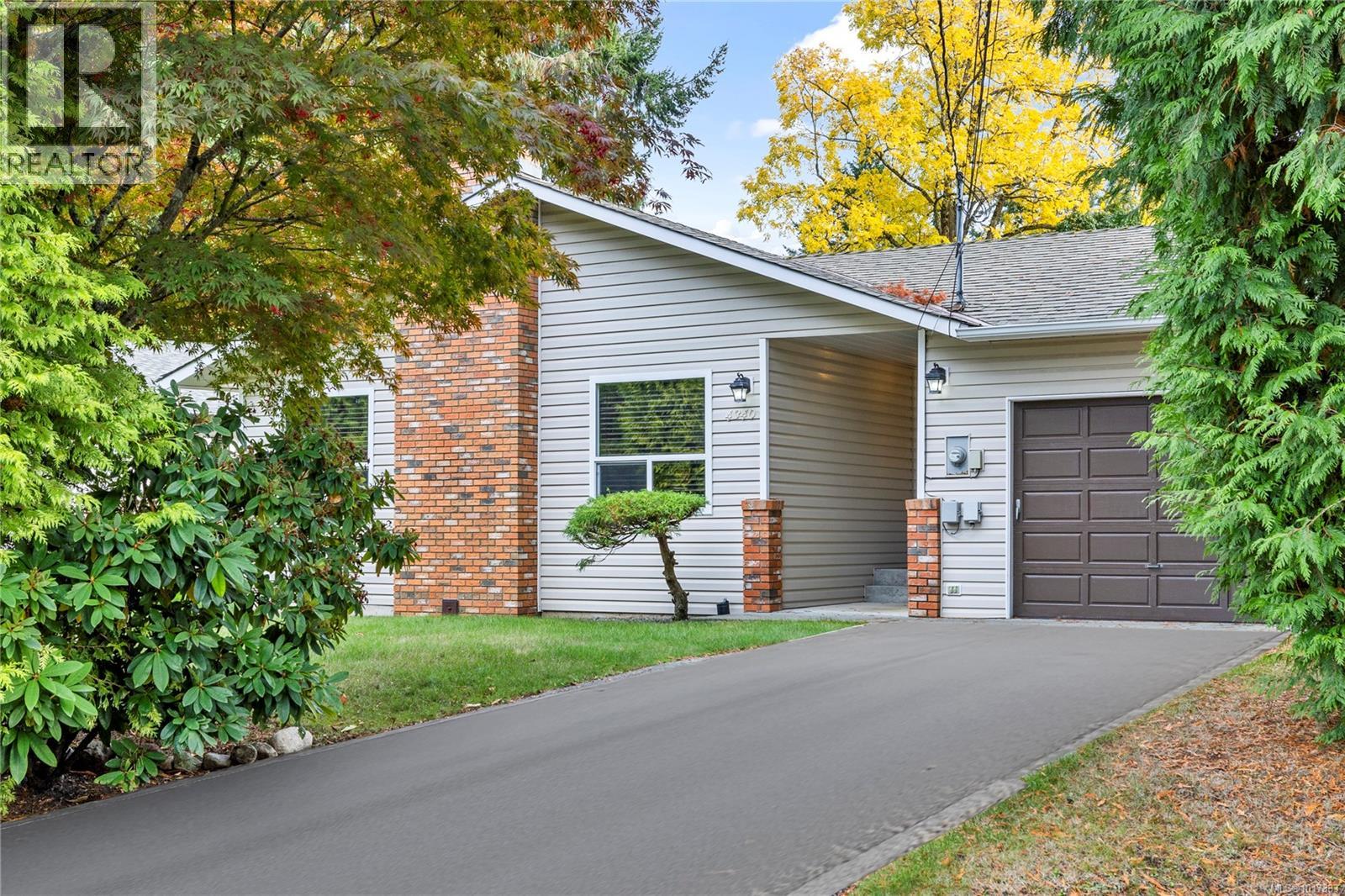 4340 Butternut Dr, Nanaimo, BC V9T 4J7