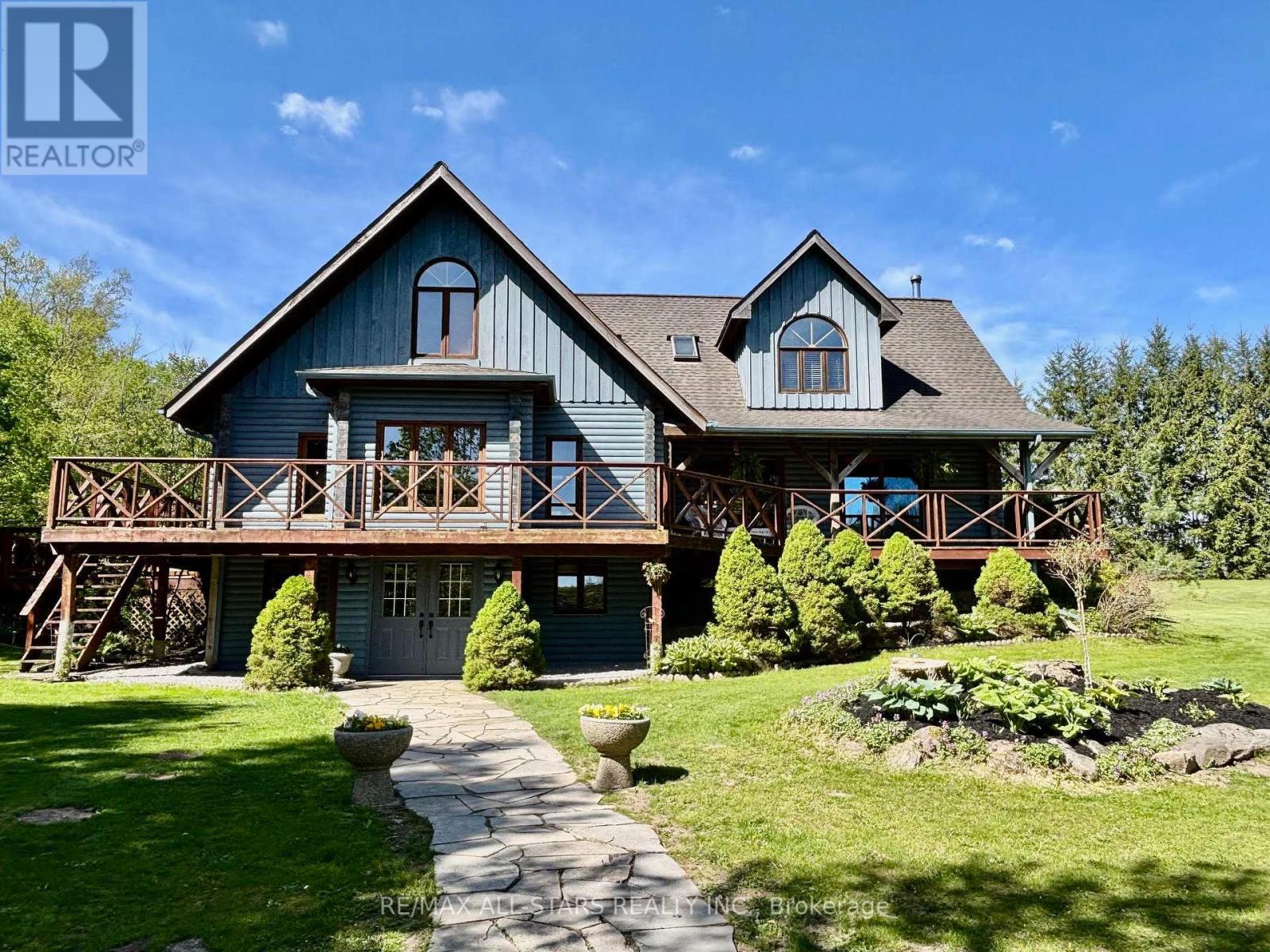 17th Side Road Unit 11590, Brock, ON L0C 1H0