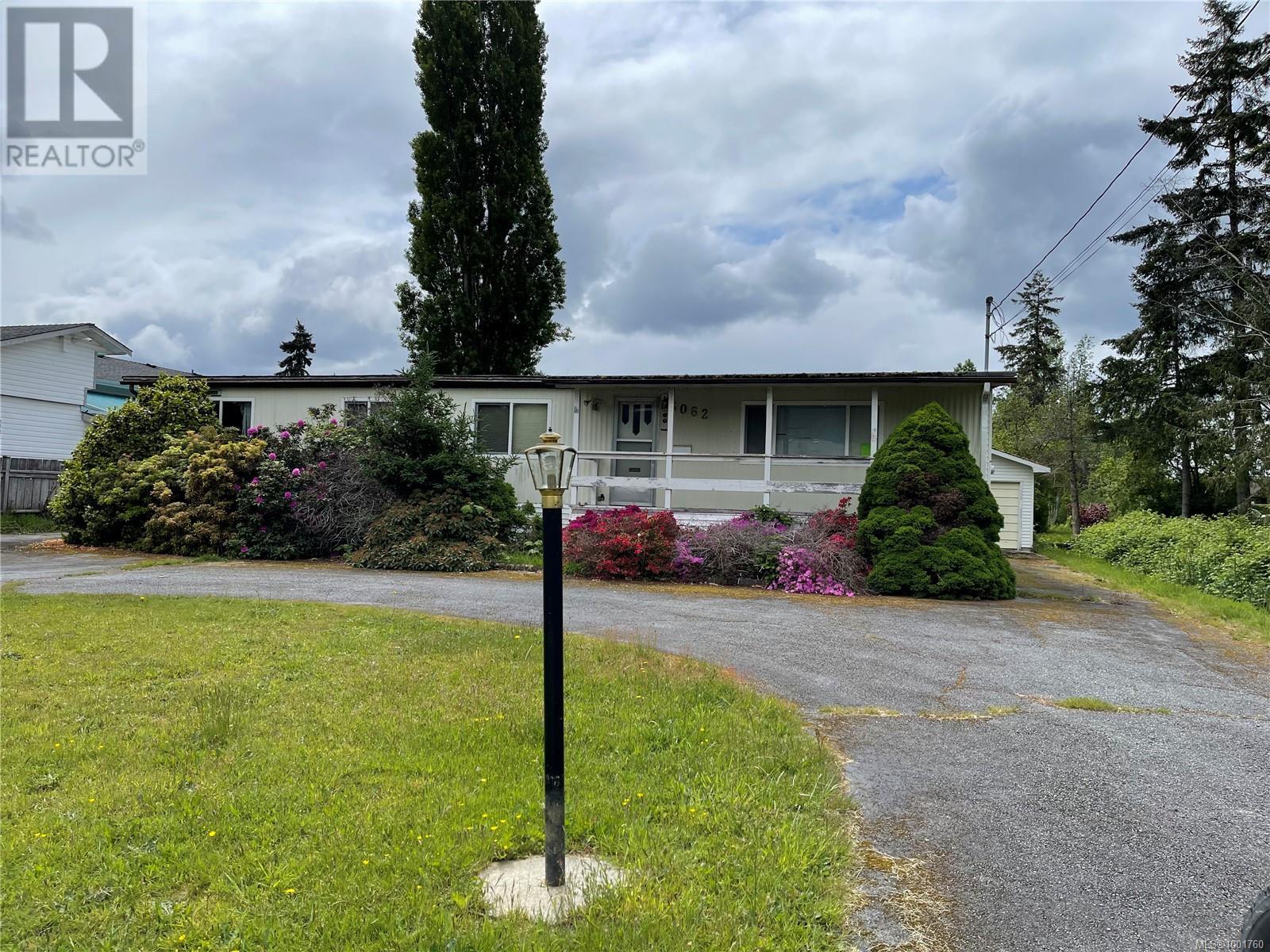 3062 Harrison St, Port Alberni, BC V9Y 8S1