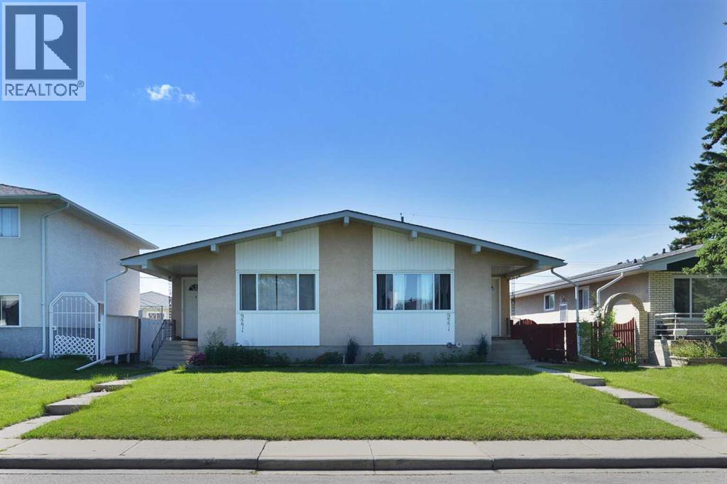 927 43 Street Southwest, Calgary, AB T3C 1Z8