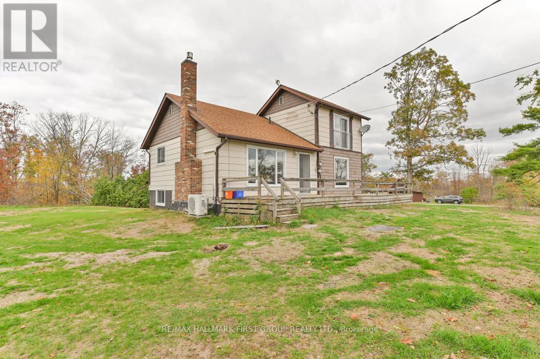110227 Highway 7, Tweed, ON K0K 3J0