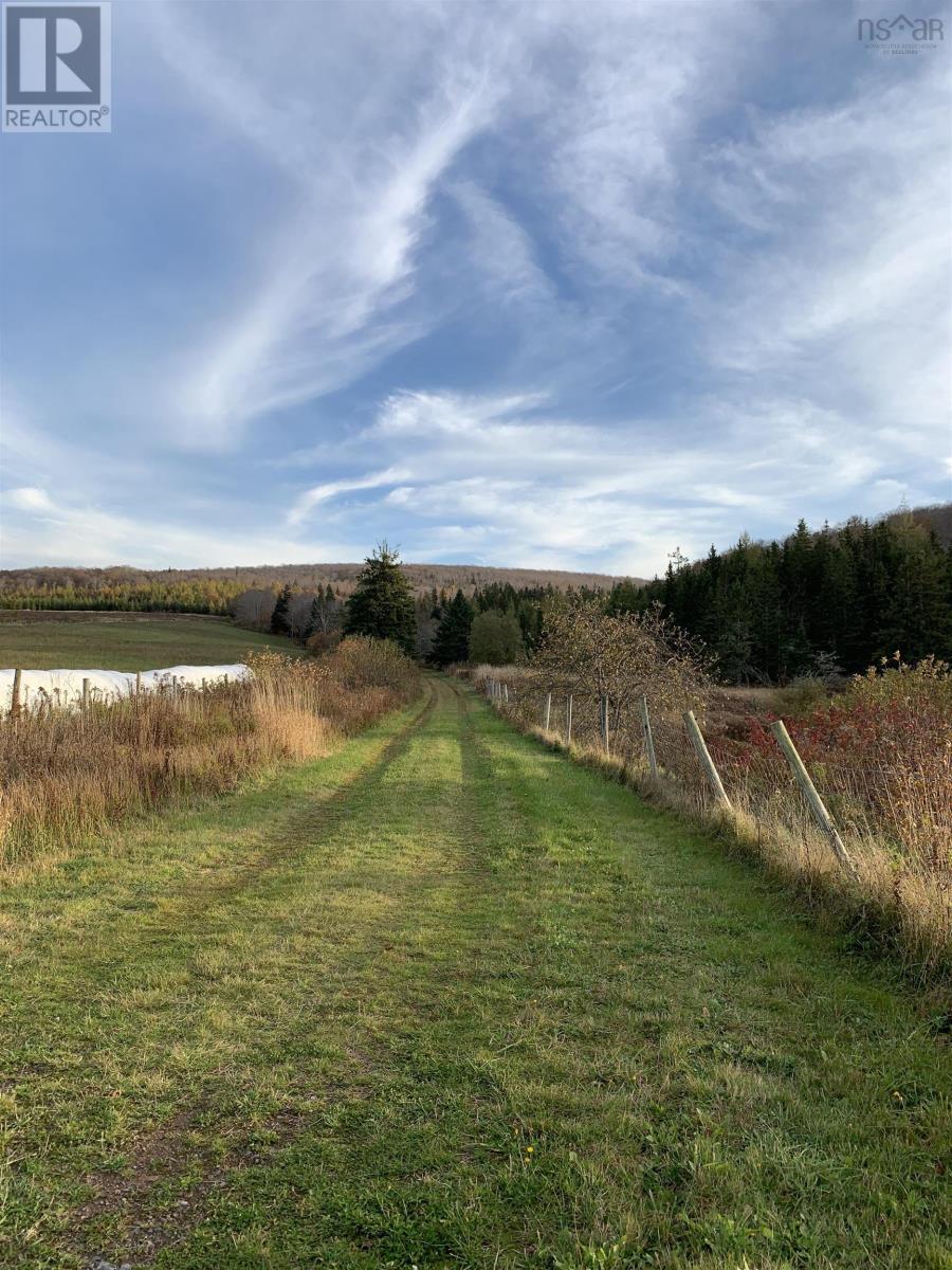 Lot Whycocomaghmabou Road, Skye Glen, NS B0E 3M0