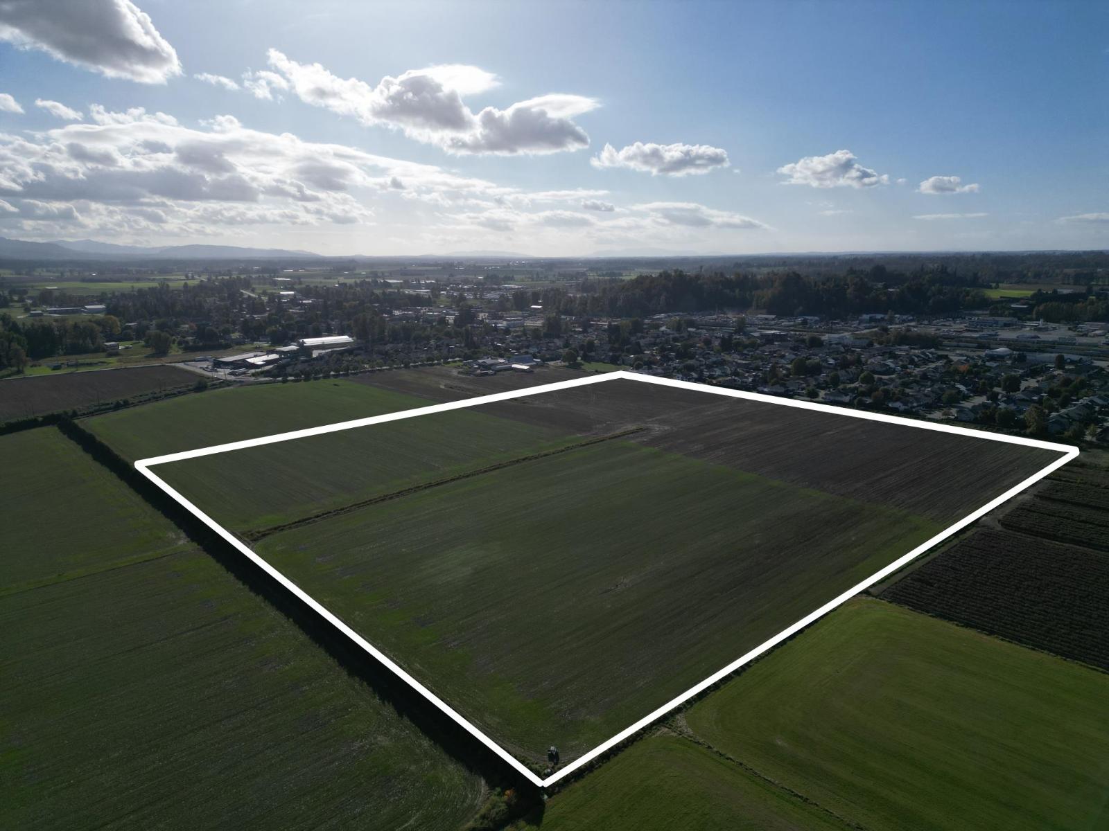 4 Avenue Unit 34901, Abbotsford, BC V2S 8C1