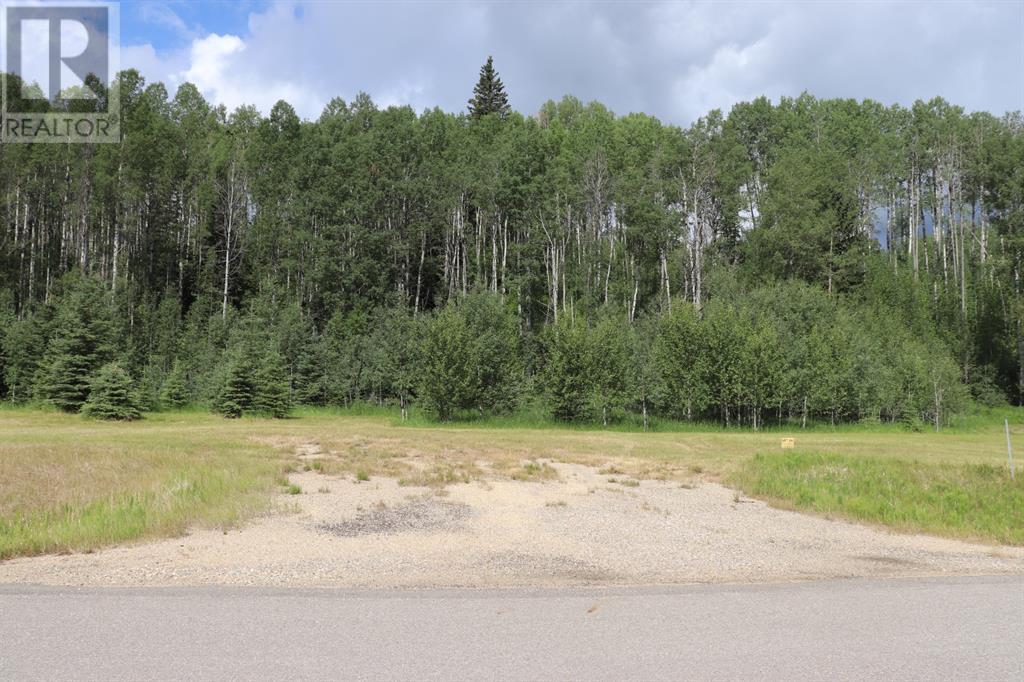 165111 Township Road 532a Subdivision Unit 24 #24, Rural Yellowhead County, AB T7E 3A6