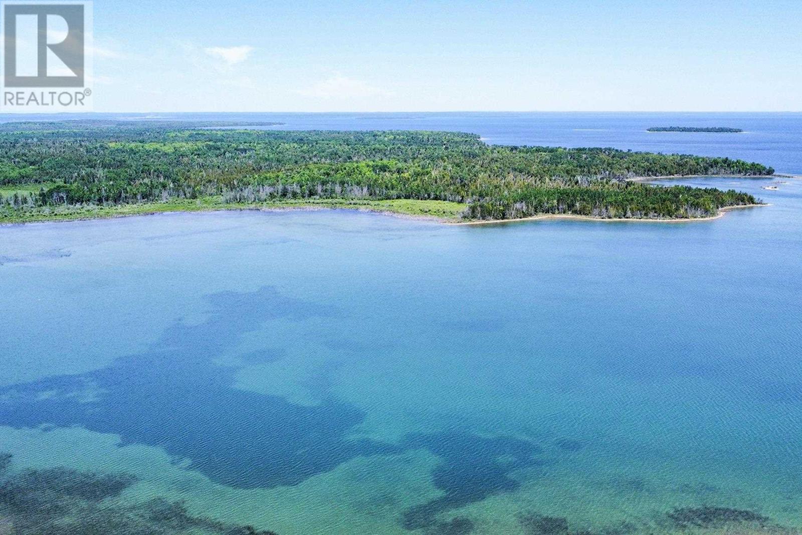 3048 Richmond Bay Rd, Hilton Beach, ON P0R 1G0