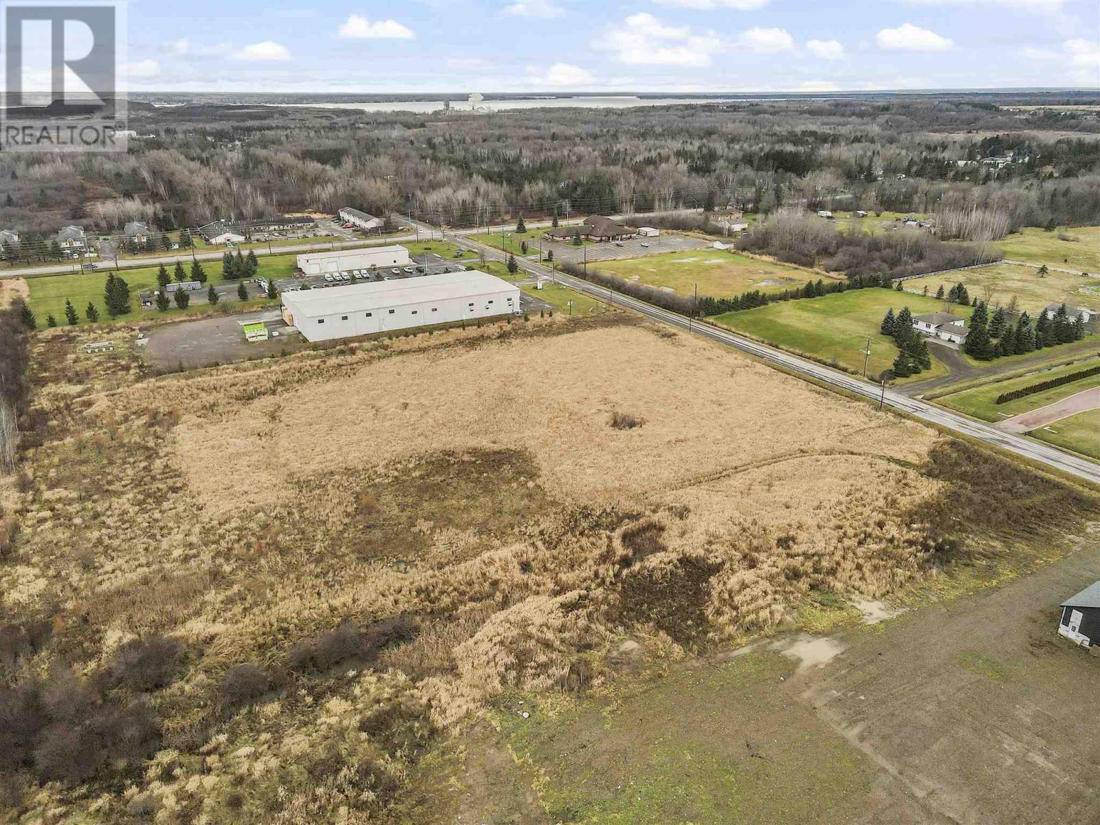 512 Allens Side Rd, Sault Ste. Marie, ON P6A 5K8