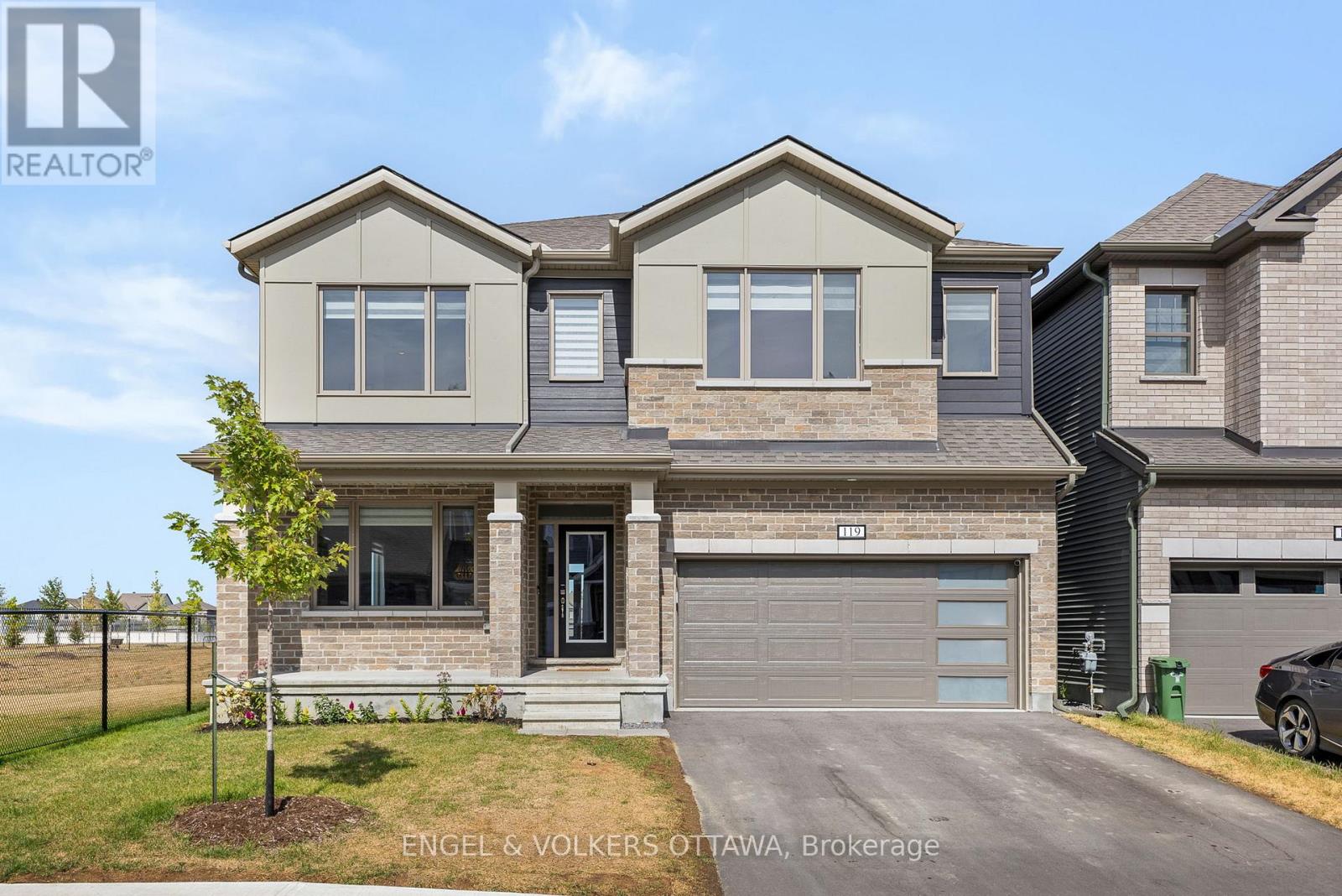 119 Green Ash Ave, Ottawa, ON K0A 2Z0