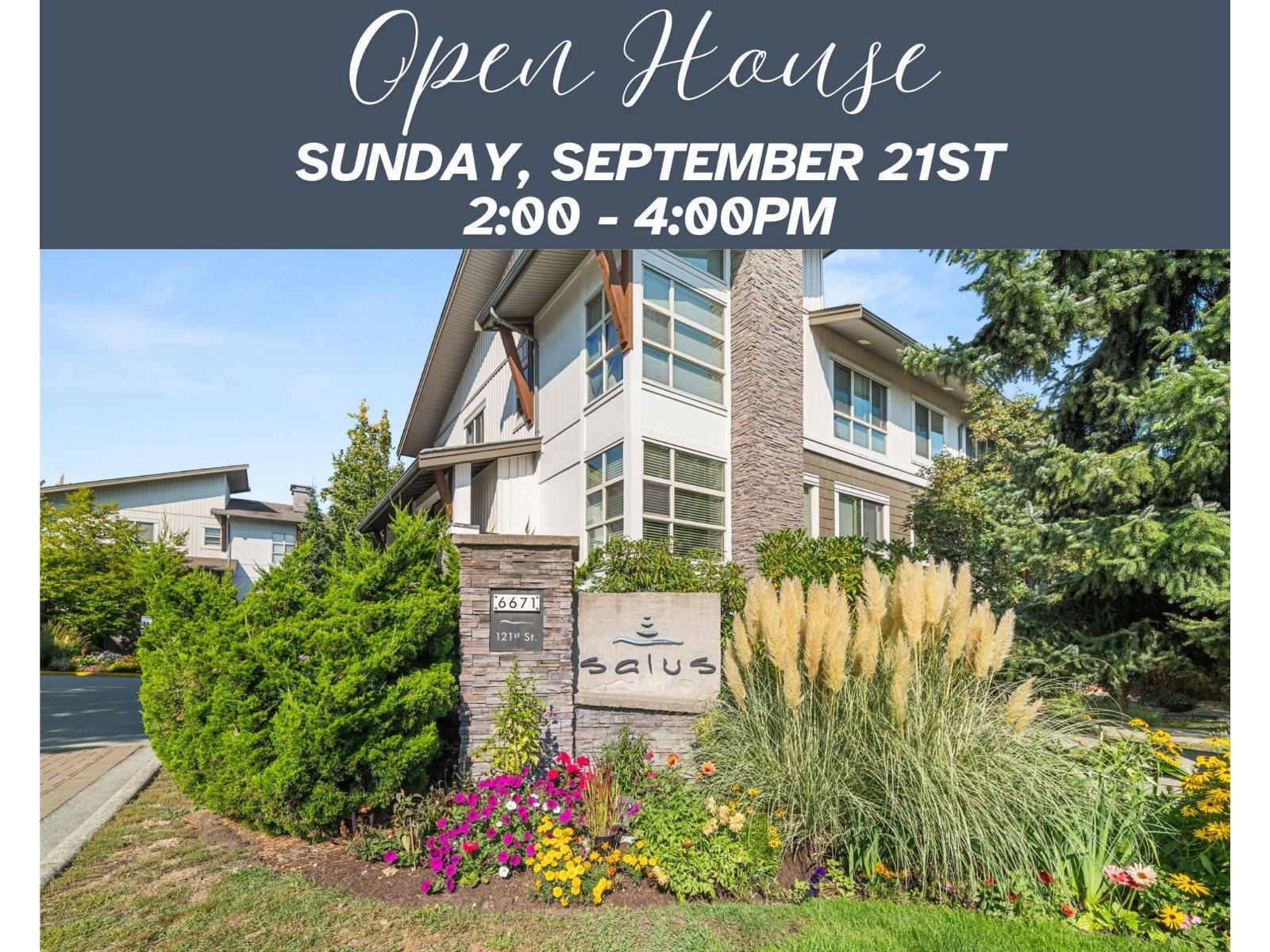 6671 121 Street Unit 148, Surrey, BC V3W 1T9