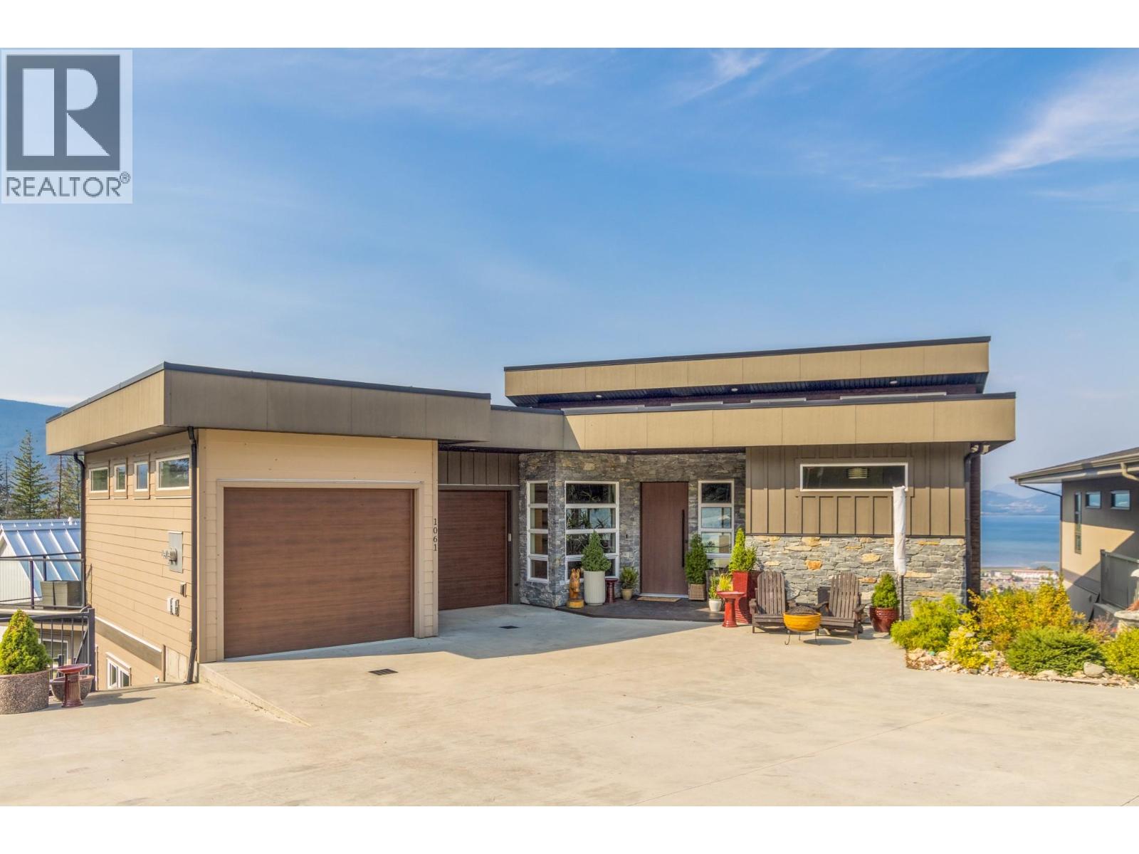 19 Avenue Se Unit 1061, Salmon Arm, BC V1E 0E6