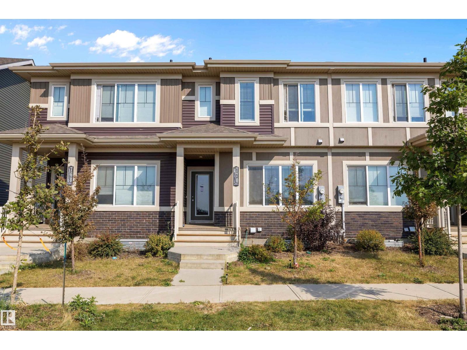 770 Orchards Bv SW, Edmonton, AB T6X 2Y7
