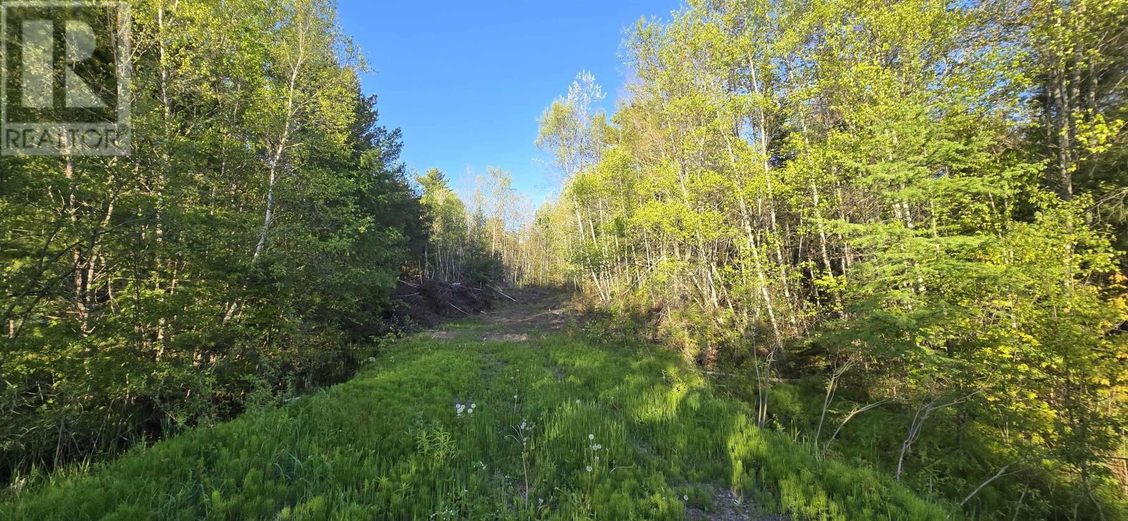 Lot A Highway 201, Greenwood, NS B0P 1N0