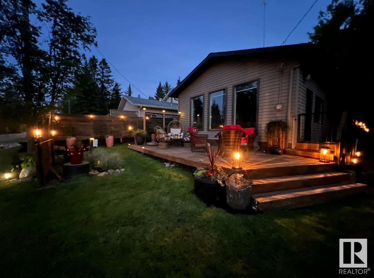 213 Crystal Springs Dr, Rural Wetaskiwin County, AB T0C 2V0