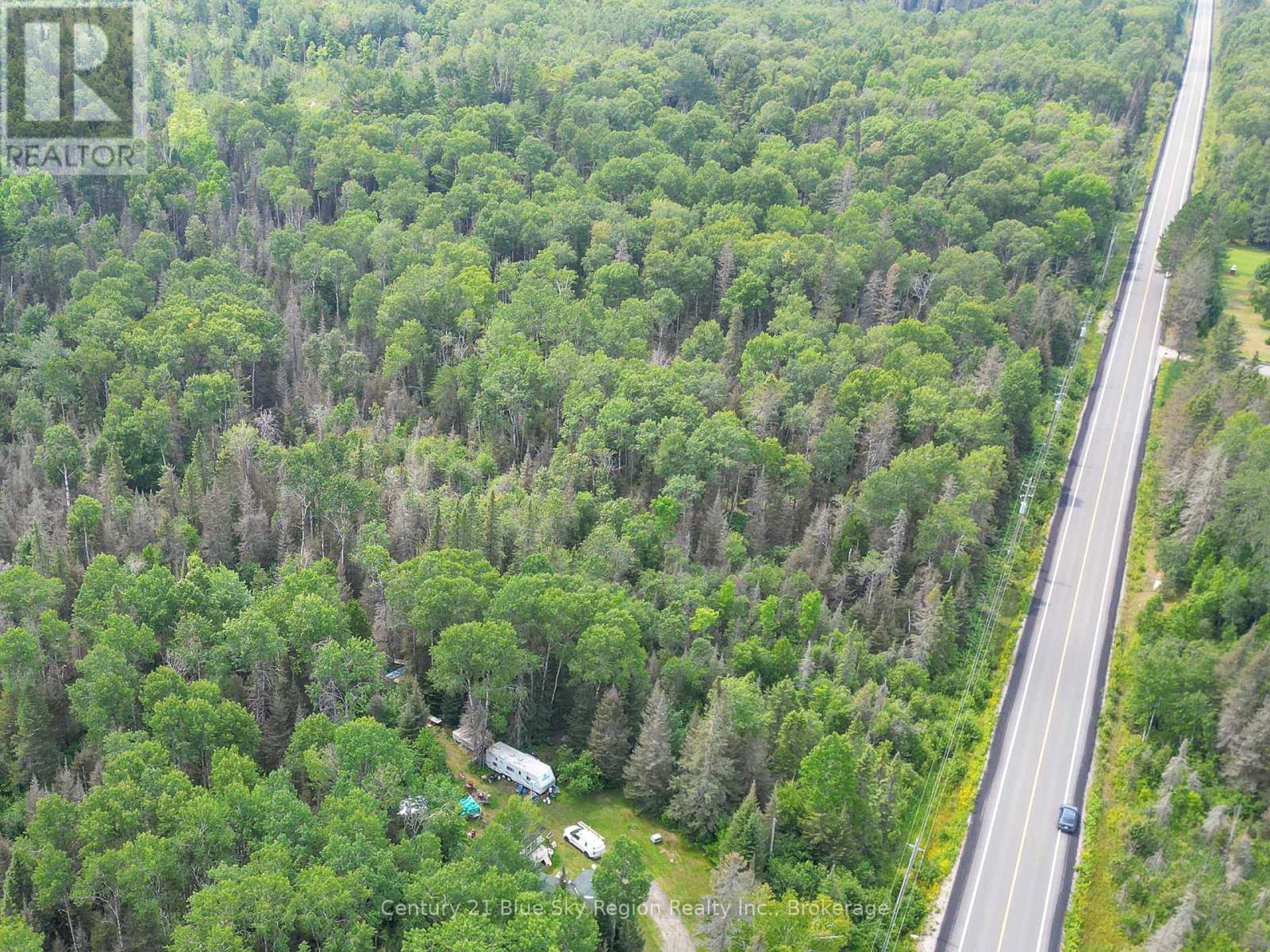 2176 Highway 539, West Nipissing River Valley, ON P0H 2C0