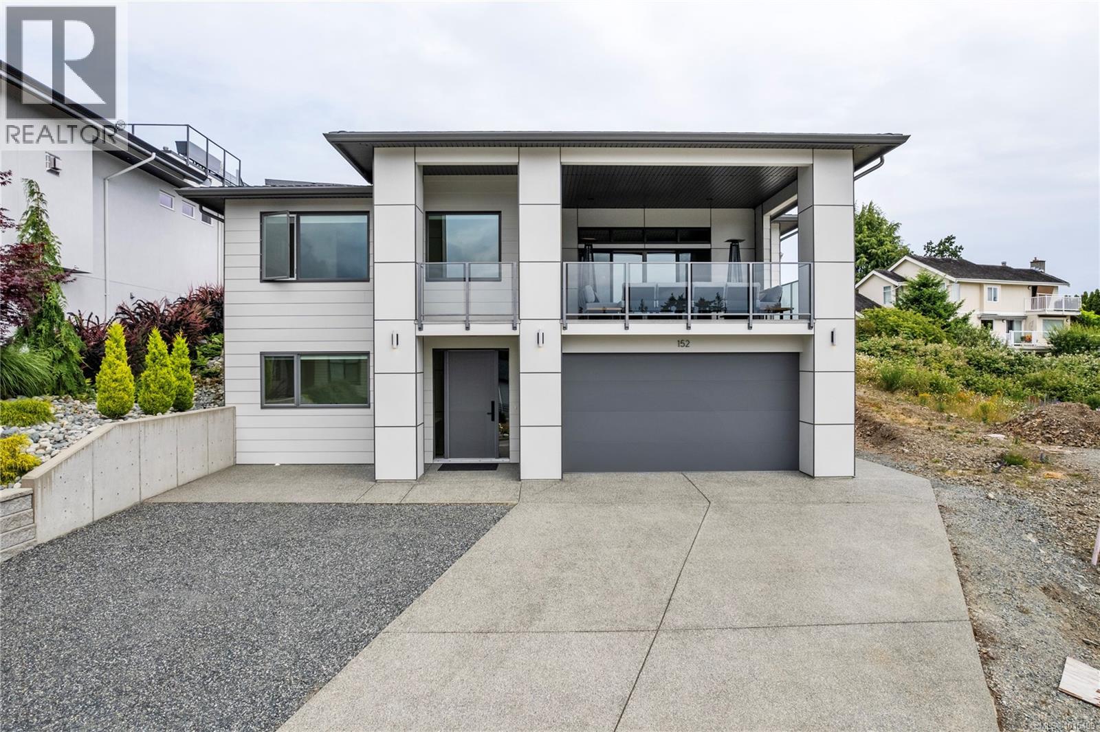 152 Golden Oaks Cres, Nanaimo, BC V9T 0K8