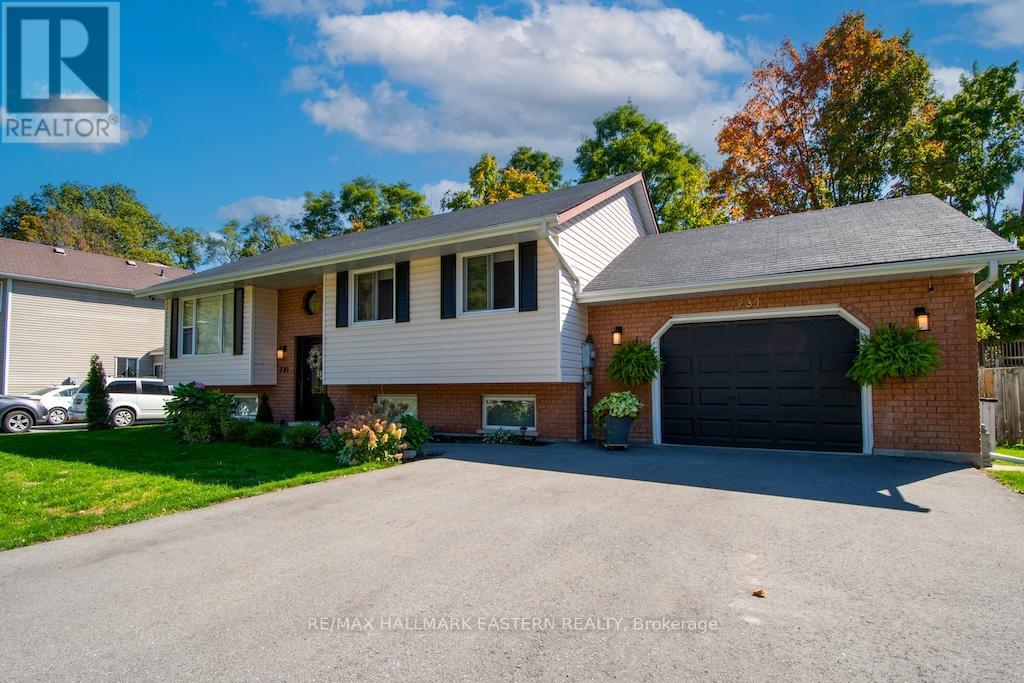 731 Peterborough Ave, Selwyn, ON K0L 1H0