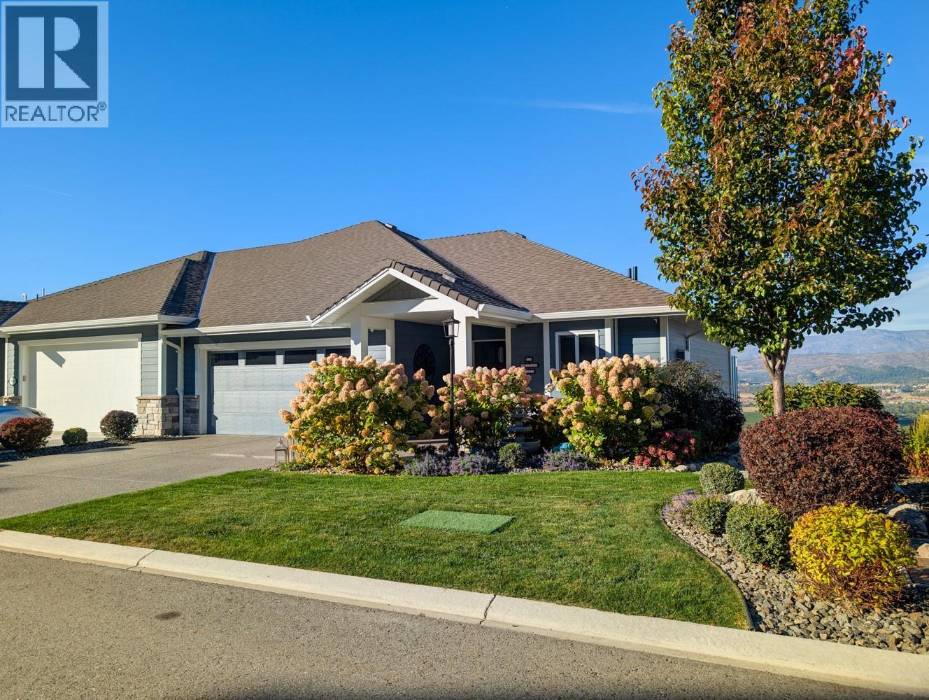 3866 Cimarron Dr, Kelowna, BC V1X 8G9