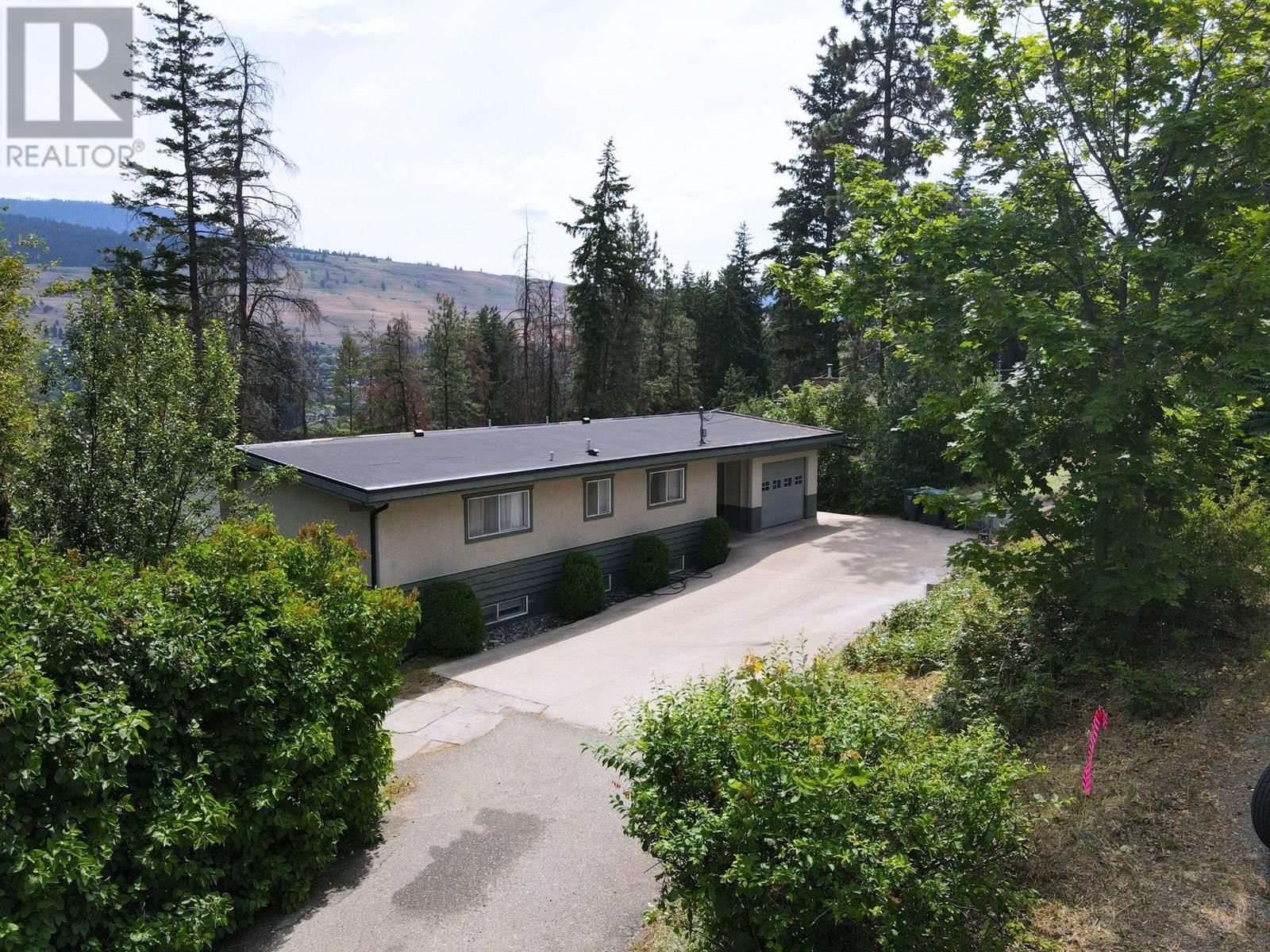 11175 Pretty Rd, Lake Country, BC V4V 1H6