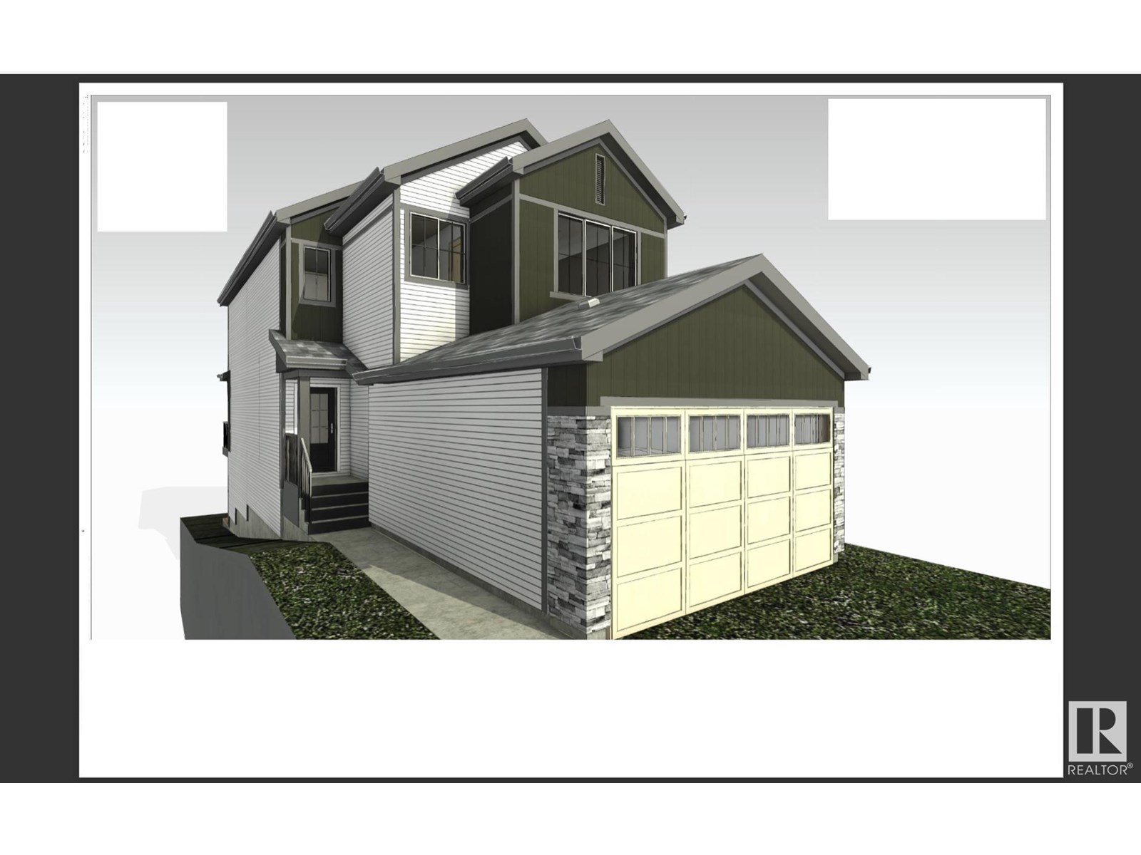 186 Elliot Wd, Fort Saskatchewan, AB T8L 1R8