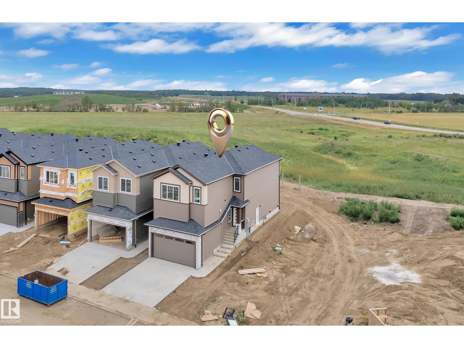 80 Av Nw Unit 22839, Edmonton, AB T5T 7X8