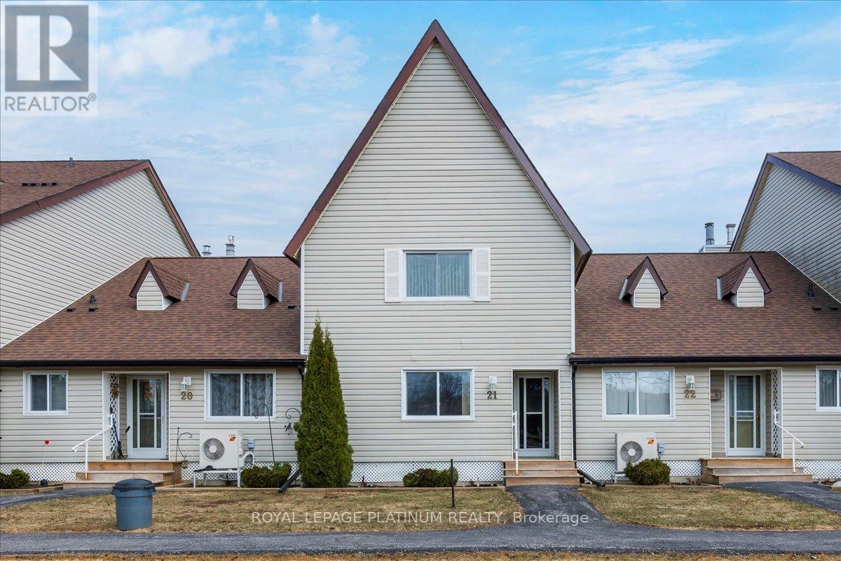 21 71 Laguna Pkwy, Ramara, ON L0K 1B0