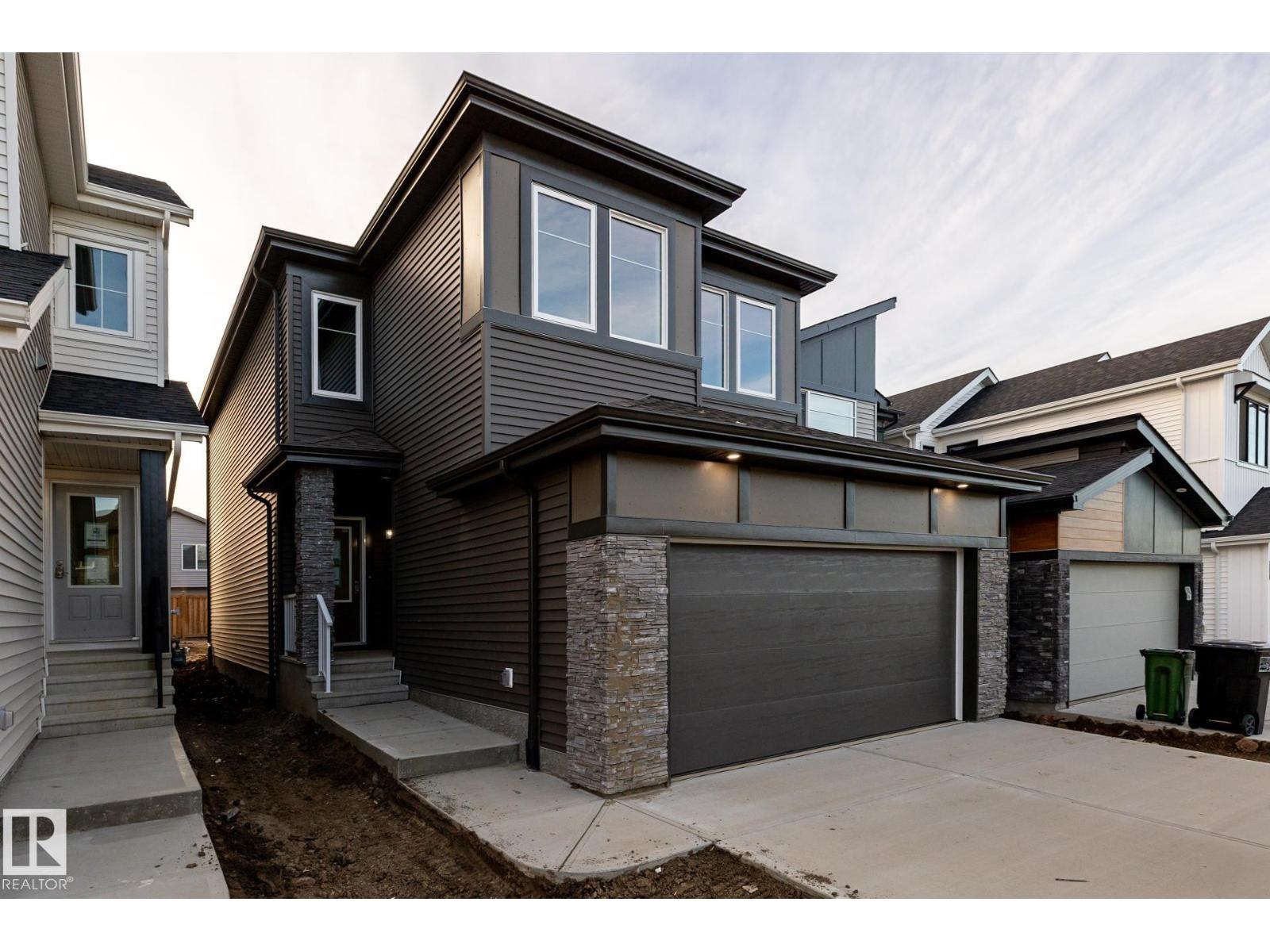 27 St Sw Unit 412, Edmonton, AB T6X 3H9