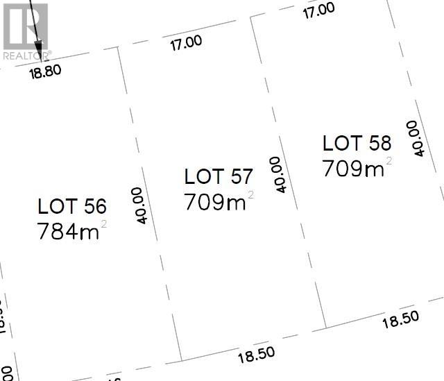 2679 Pebble Creek Blvd, Prince George, BC V2K 0B9