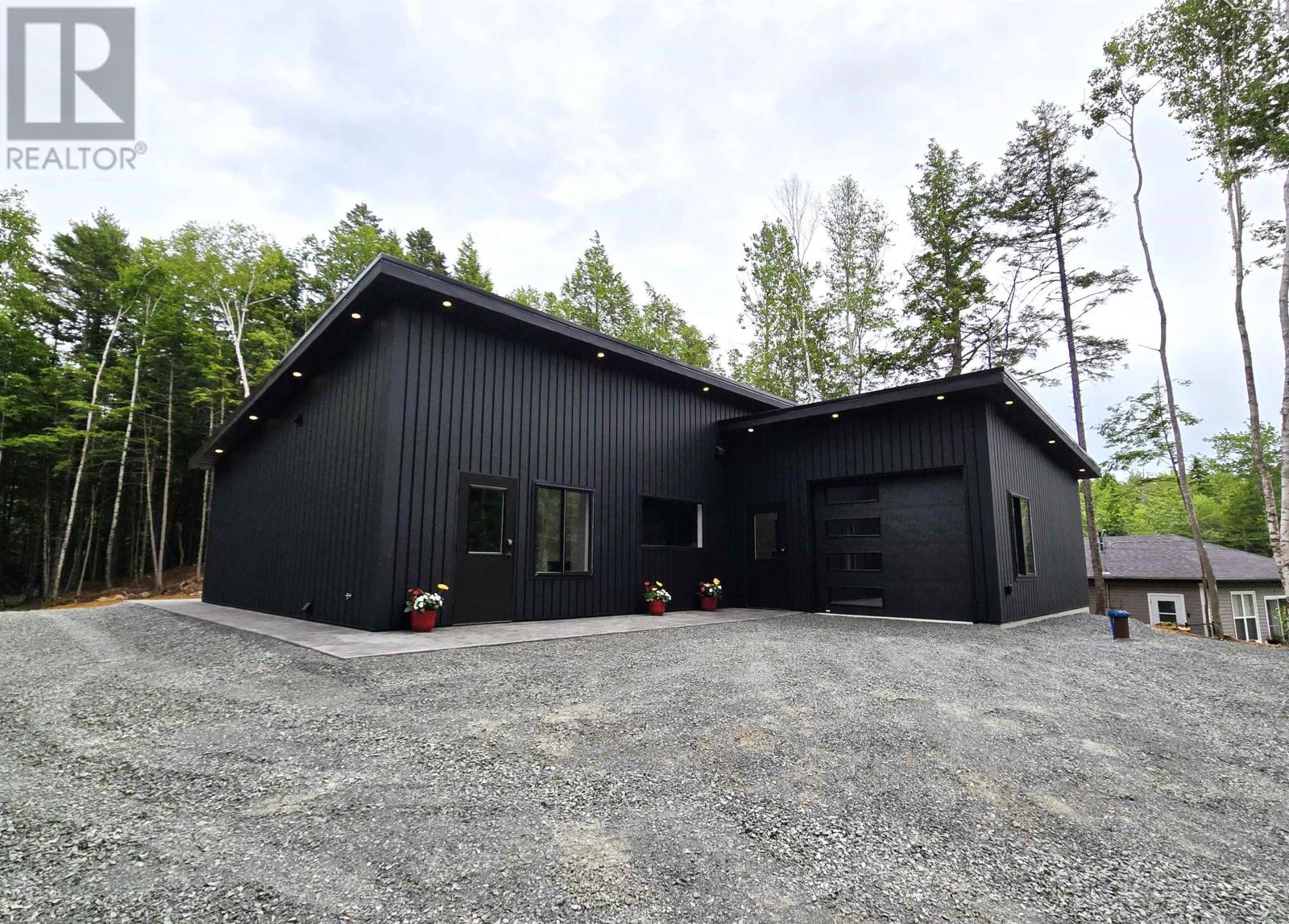 11 0Beds homes for sale in Middle New Cornwall NS Middle New