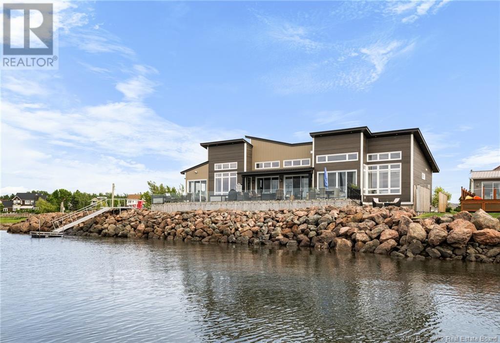 486 Paturel St, Shediac, NB E4P 2L3