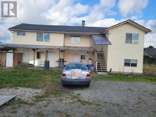 14227 Harris Rd, Pitt Meadows, BC V3Y 2T2