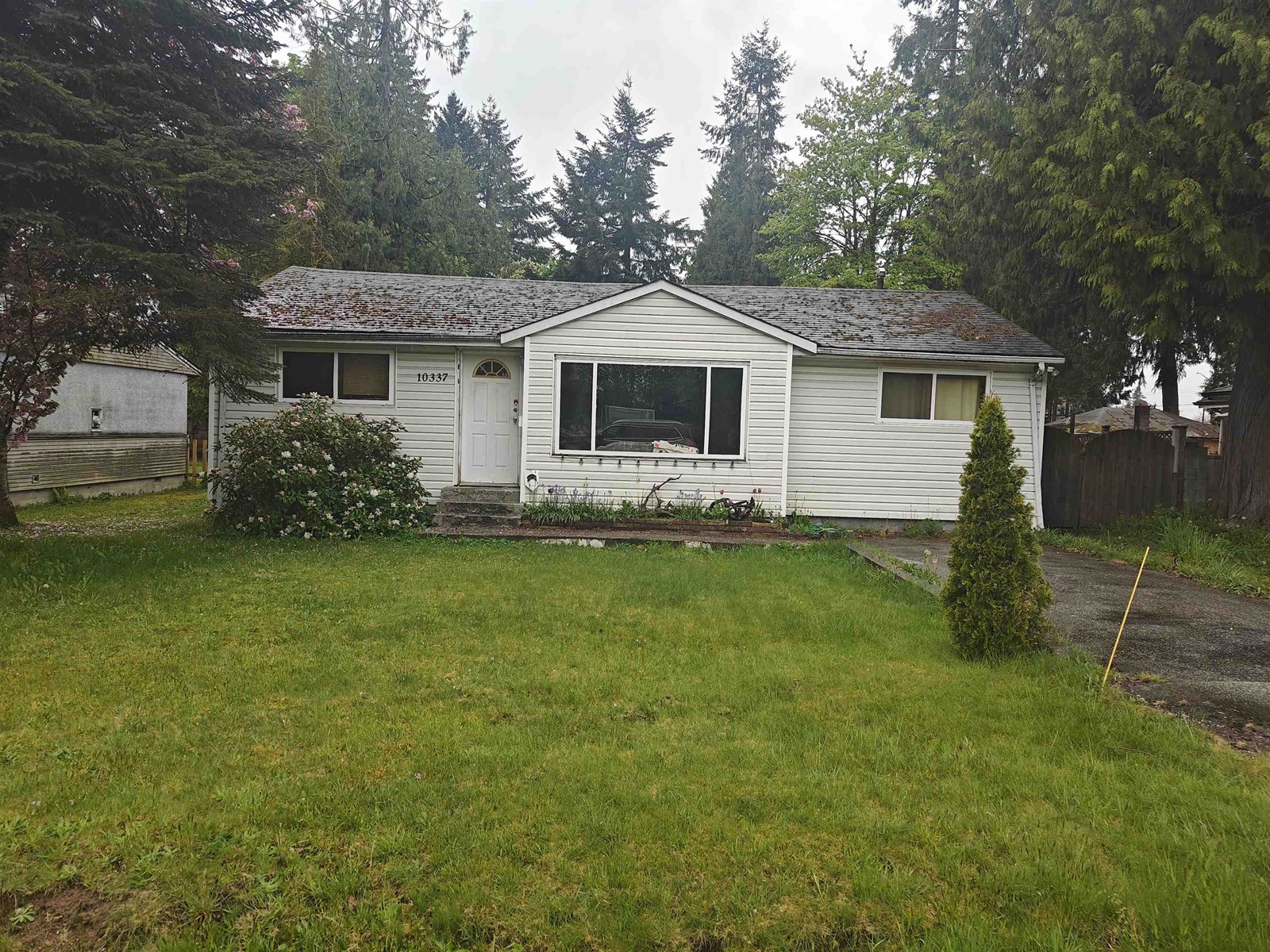 146 Street Unit 10337, Surrey, BC V3R 3T3