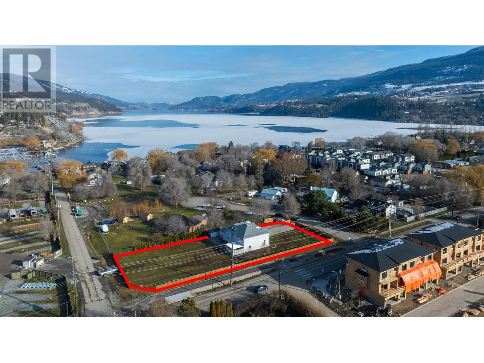 11506 Turtle Bay Ct, Lake Country, BC V4V 1X9