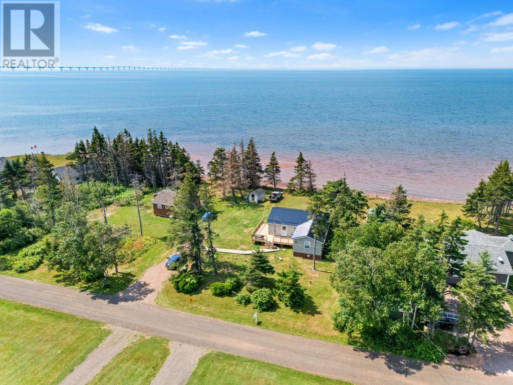 98 Tracey Ave, North Carleton, PE C0B 1A0