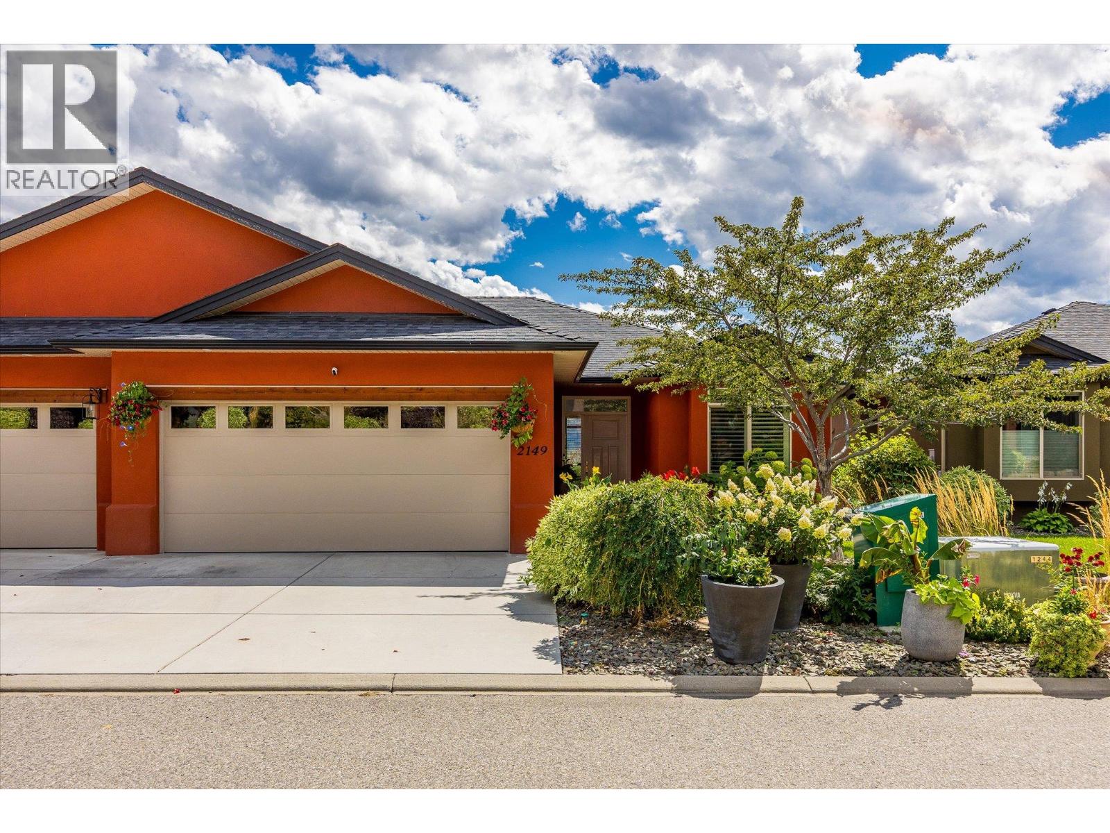 2149 Madera Ct, Westbank, BC V4T 3H7