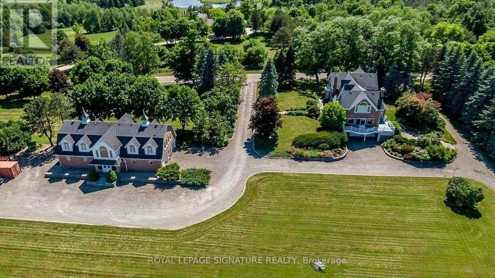 16067 Heart Lake Rd, Caledon, ON L7C 2L3