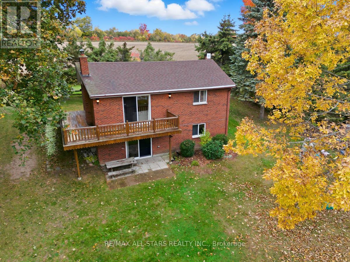94 Plum Point Ln, Kawartha Lakes Mariposa, ON K0M 2C0
