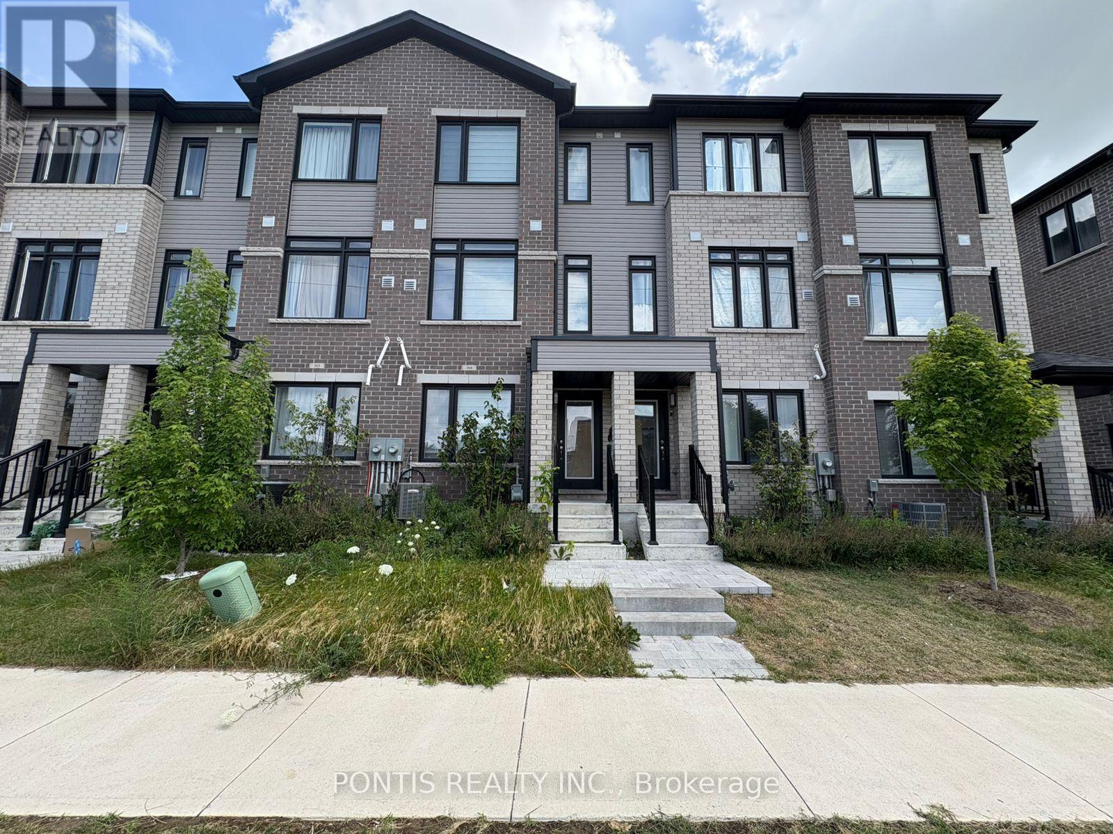 304 585 Colborne St E, Brantford, ON N3S 3M7