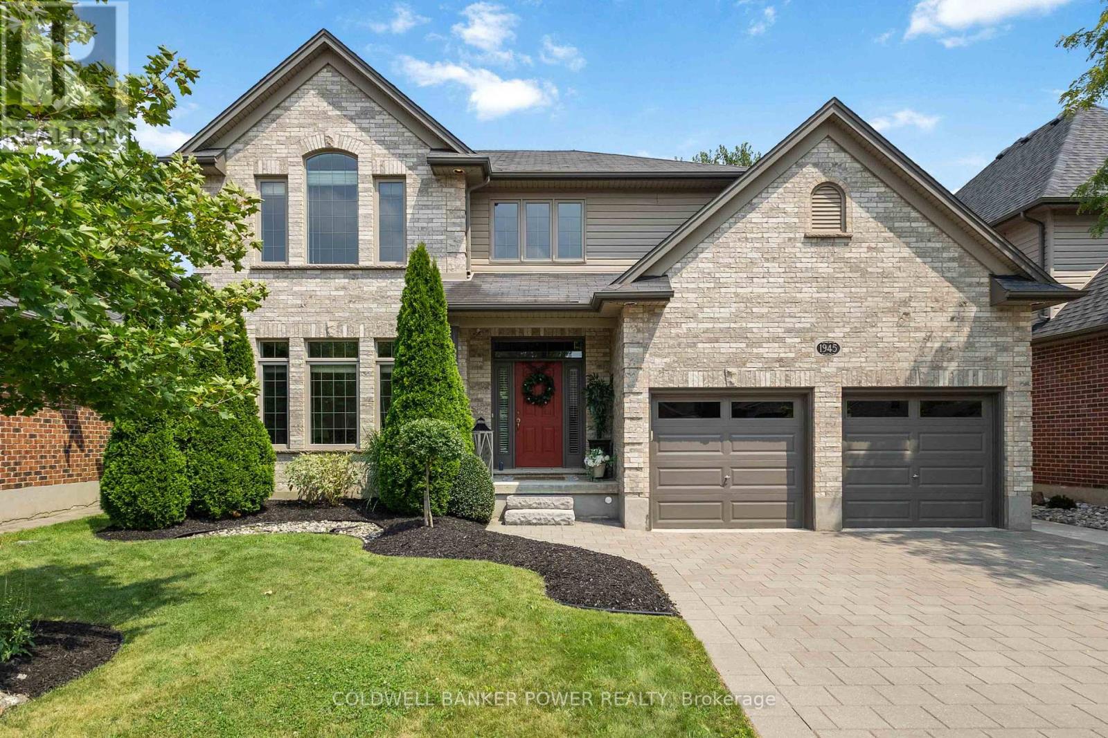 1945 Riverbend Rd, London, ON N6K 0A2