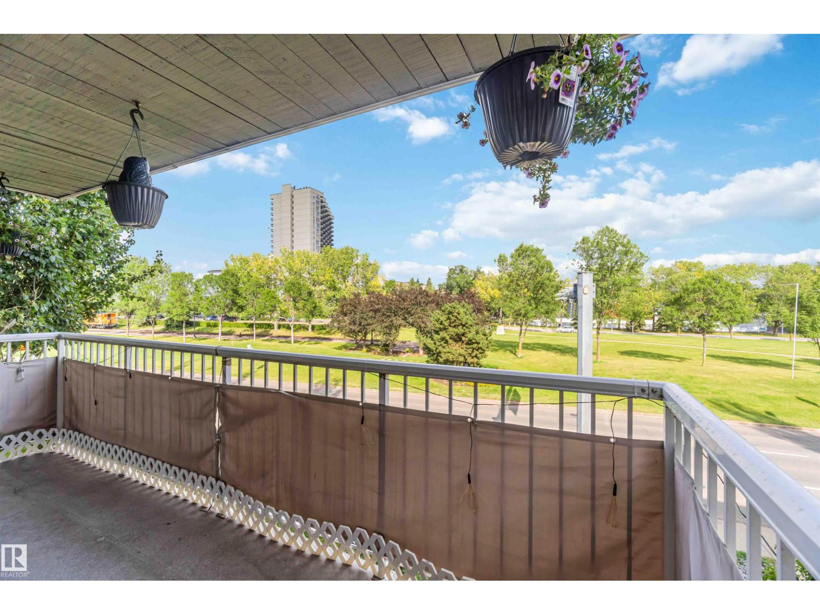 8604 Gateway Boulevard Northwest #310, Edmonton, AB T6E 4B6