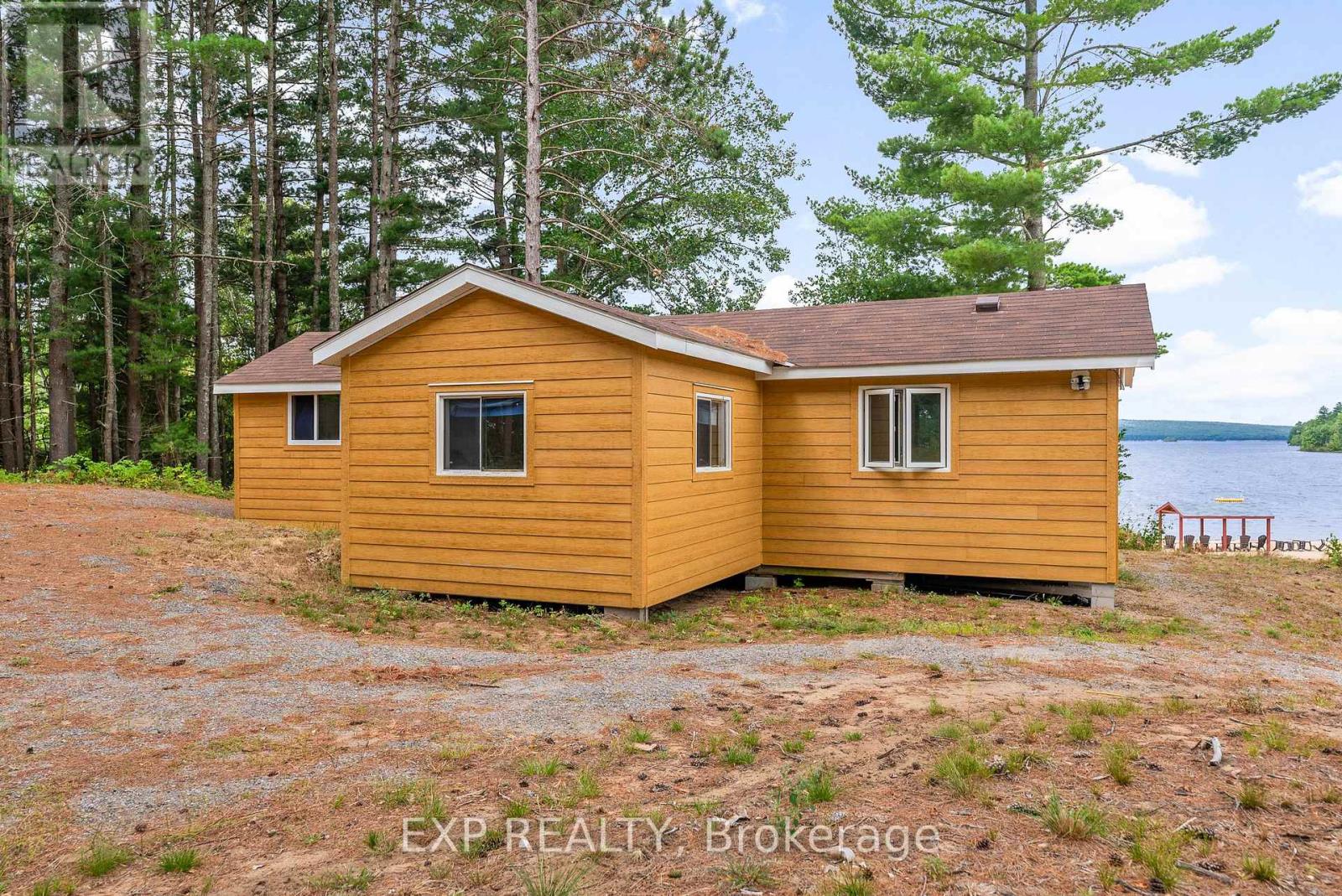 148 Sandy Shores Trl, Madawaska Valley, ON K0J 1B0