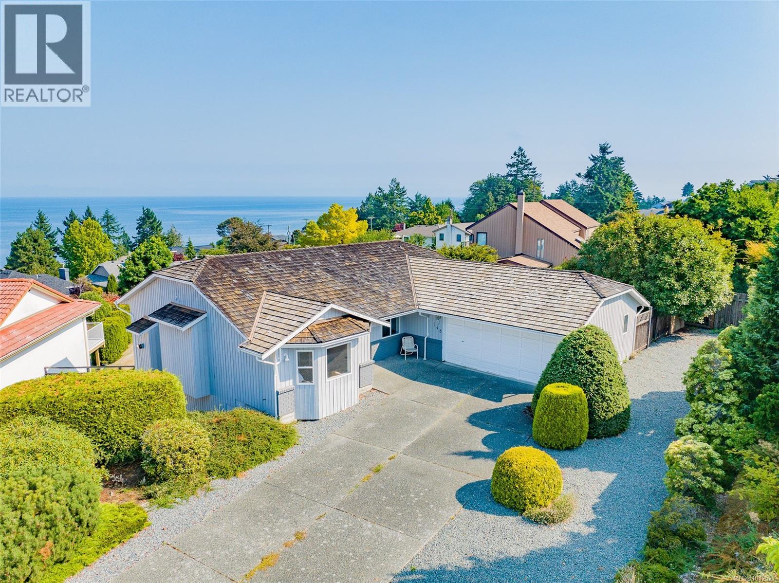 148 Sand Piper Pl, Nanaimo, BC V9V 1H5