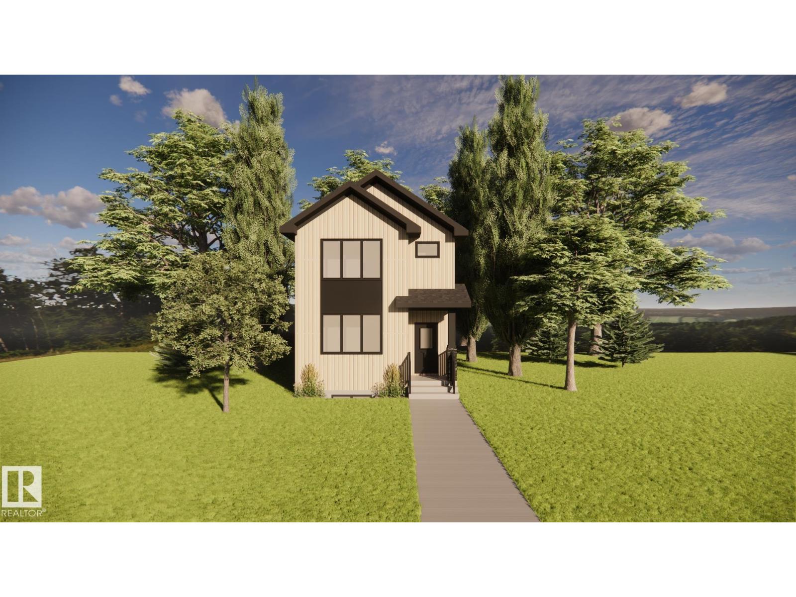 119 Brickyard Dr, Stony Plain, AB T7Z 0A0