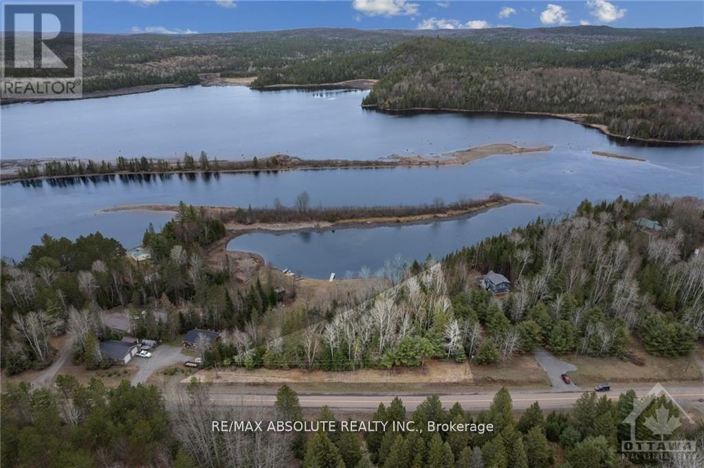 4634 Matawatchan Rd #-1, Greater Madawaska, ON K0J 2R0