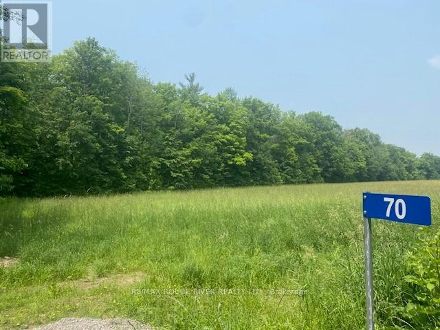 70 Richardson Rd, Trent Hills, ON K0K 1X0