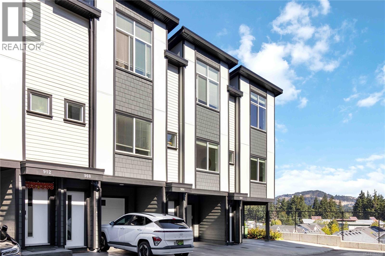 904 Turnstone Rdg, Langford, BC V9C 0J4